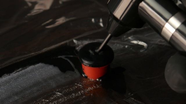 W.B TATTOO / Gelsenkirhen