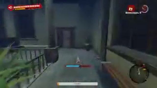 ИГРАЕМ ВDead Island Definitive Edition ЧАСТЬ 4... =) смотреть онлайн