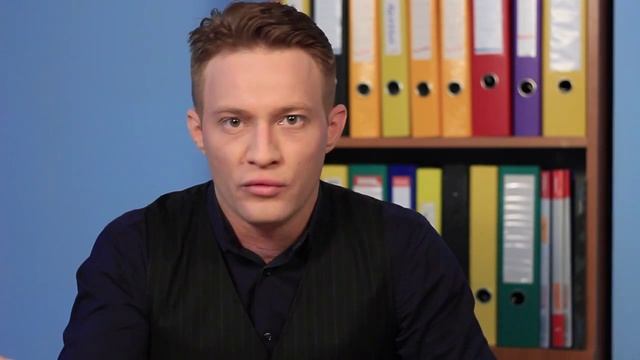 ДОСУДЕБНОЕ ВЗЫСКАНИЕ ДОЛГОВ - БЕСПЛАТНАЯ ЮРИДИЧЕСКАЯ КОНСУЛЬТАЦИЯ смотреть онлайн