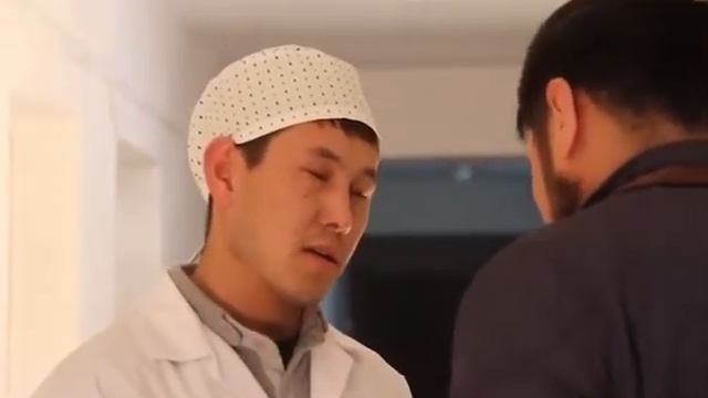 нельзя маленьким давать телефон так много смотреть онлайн