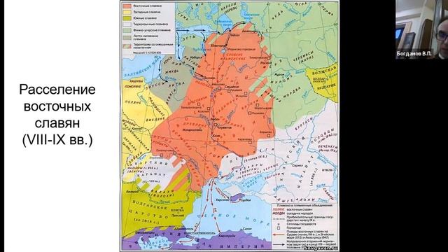 ШЮИ. Общий курс. 14.10.2022 смотреть онлайн