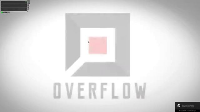 native steam in docker with DRI_PRIME смотреть онлайн