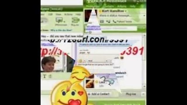 download and install Yahoo Messenger for android free смотреть онлайн