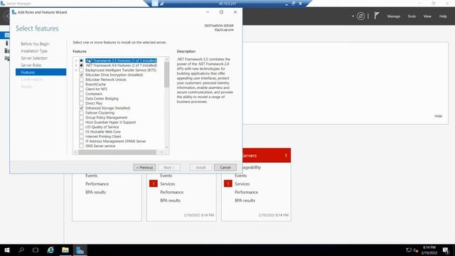 SQL Server: How to Install SQL Server on Virtual Machines смотреть онлайн
