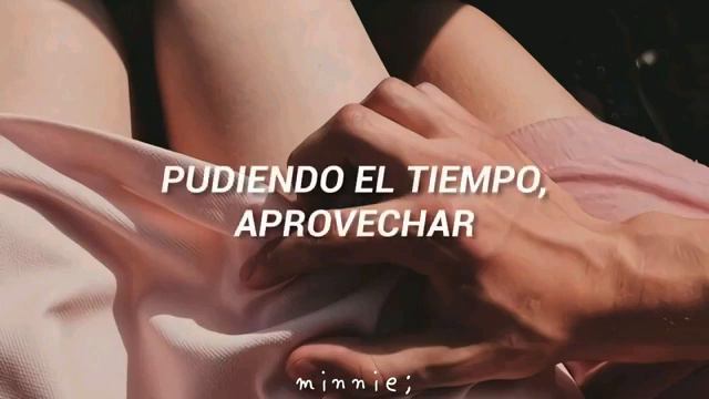 carlos peres смотреть онлайн