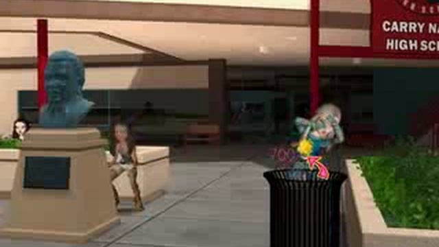 Bratz 4 Real Game (Part 2)PC CD-ROM смотреть онлайн
