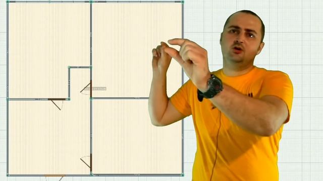 Бюджетный ремонт офиса 4 Готово! смотреть онлайн