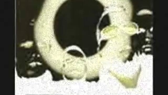 Gas Giant-Down The Highway смотреть онлайн