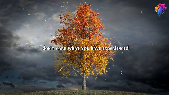 I CAN, I WILL, I MUST (TD Jakes, Eric Thomas, Jim Rohn) 2021 Best Motivational Speech Compilation смотреть онлайн