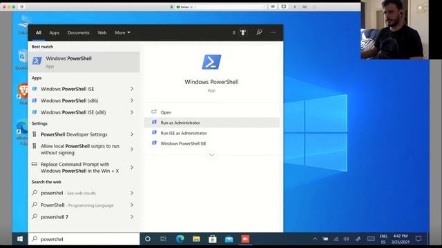 Setup Dandelion Part 1 Windows смотреть онлайн