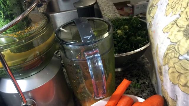 Сок для очищения печени смотреть онлайн