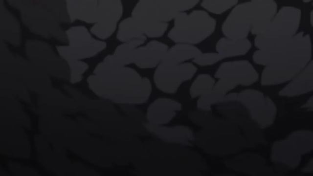 魔神凱薩SKL OP The Eternal Soldiers смотреть онлайн