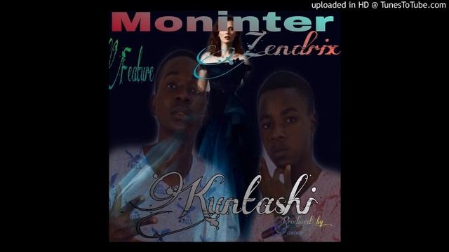 Aronzo-K-X-Mr-Zendrix-X-HD-Empire-X-Monitor-Kuntashi-Prod.-By-Mr-Flavour смотреть онлайн