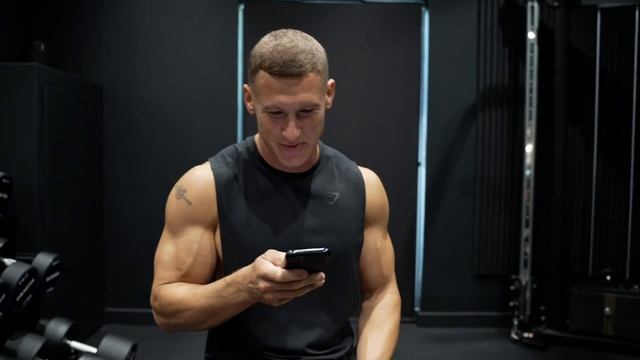 Eating & Training Like Cristiano Ronaldo For 24 Hours