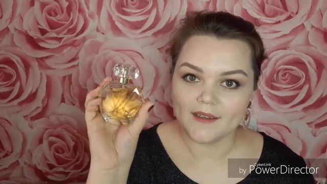 AVON 5/2019 ЗАКАЗ, #НОВИНКИ , БРЮКИ СПОРТ 52-54, ПАРФЮМЕРНЫЙ БУМ!!! смотреть онлайн