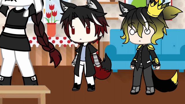 Меме🔇Somebody Come get her🔇{Украина×УПА. Россия×ЕР} смотреть онлайн