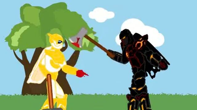 ангел против демона смотреть онлайн