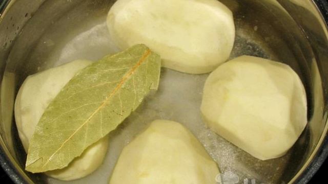 Книга рецептов