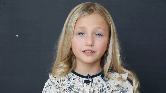 София Петрова