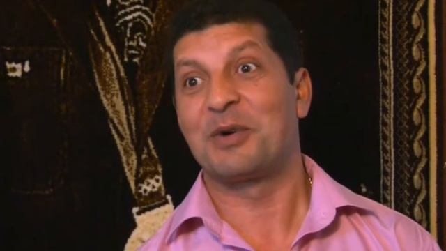 Главное. Спорт, 22 января смотреть онлайн