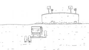 Студия 420   Про Футбол 18+