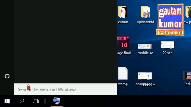 Ms Excel Ko Run Box Se Directly Open Kaise Kare Tutorial In Hindi смотреть онлайн