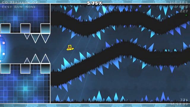 Пробуем играть в The Lost Existence смотреть онлайн