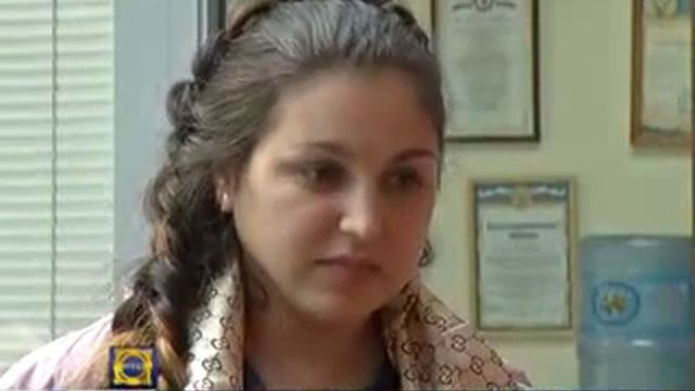 Ползунки смотреть онлайн