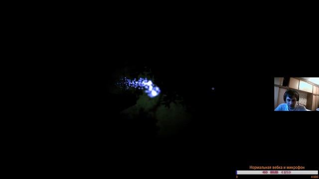Grimind| Глава 6: Мрак. {Indie runner} смотреть онлайн