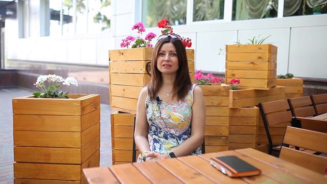 ЧТО ЗНАЧИТ ЦЕНИТЬ СЕБЯ смотреть онлайн