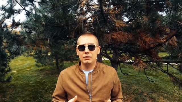 Доступные решения для создания функциональной кухни