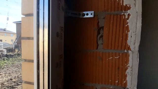 1 эт. дом в Малые Кабаны - октябрь 2021 смотреть онлайн