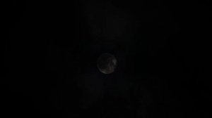 Антикиллер. Крест разобрался с Черномором. Двойные похороны.