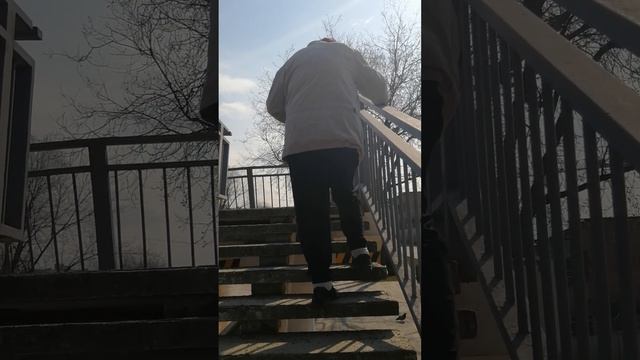 Инвалидское троеборье смотреть онлайн