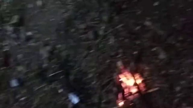 Поход в лесок на речку смотреть онлайн