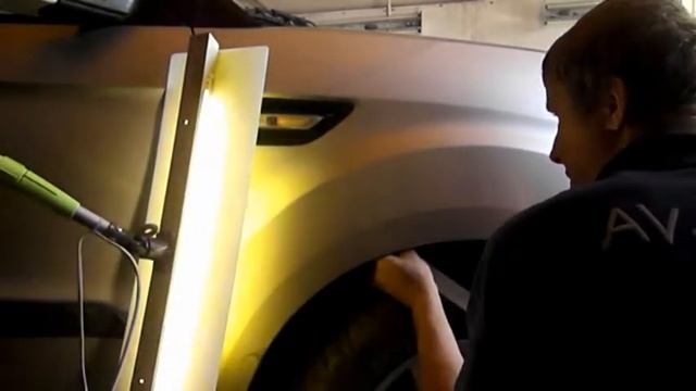 Киа PDR.mpg смотреть онлайн