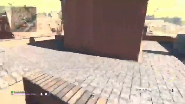 Как снять деньги с Пушкинской карты? Способ 2023. смотреть онлайн