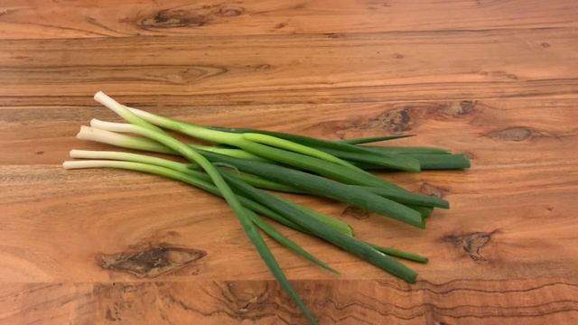 Что я ЕМ на Кето | ОВОЩИ и ФРУКТЫ на Кето | Эпизод 1: УГЛЕВОДЫ [Серия-Продукты] | Питание смотреть онлайн