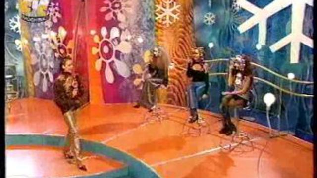 Первое свидание смотреть онлайн