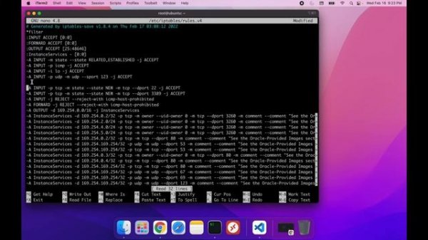 How to Install Nextcloud with Let's Encrypt  SSL certificate on Ubuntu Server under 5 minutes.
