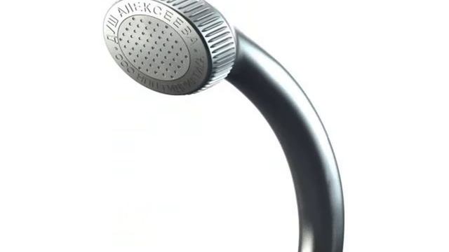 душ шарко отзывы фото смотреть онлайн