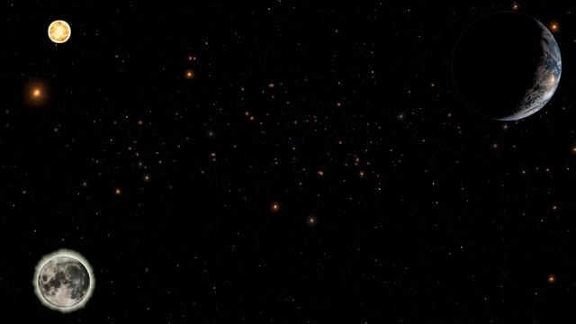 Поздравляем Александру с днём рождения! Поздравления по именам. арТзаЛ смотреть онлайн
