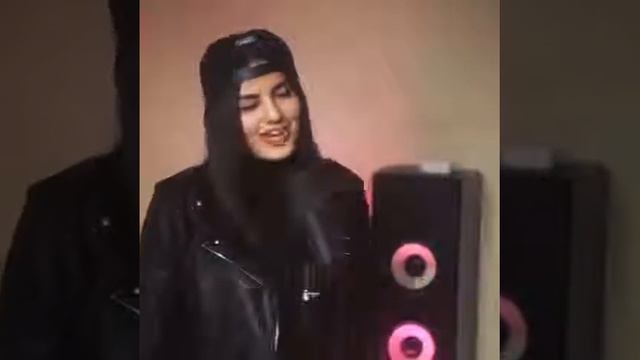 Нереально красивая паёт смотреть онлайн