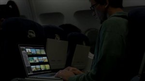 Как работает клавиатура