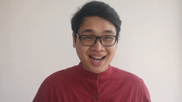 AKU BAKAL SEORANG GURU: IMPIAN YANG SEMAKIN MENJADI REALITI-PGT203-PPIP USM-SEM.1-SA.2020/2021 смотреть онлайн