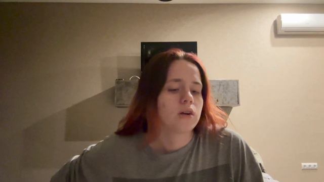 VLOG♡: Симферополь//Судейство смотреть онлайн