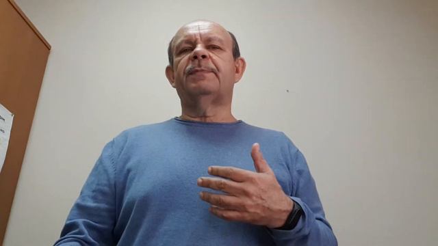 Как быстро сплотить и мотивировать команду? смотреть онлайн