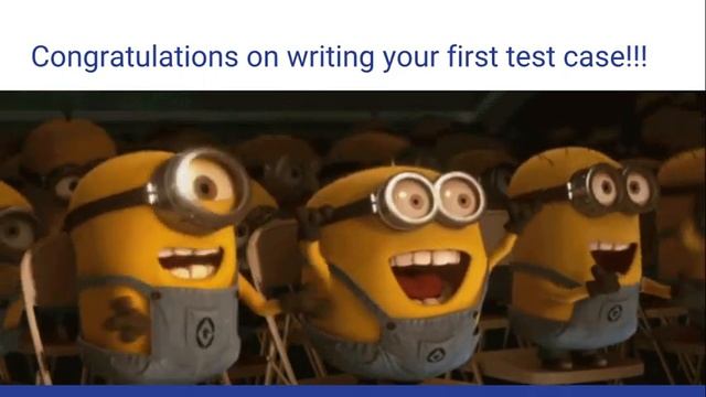 Web services | REST | 05 | Manual API Testing | POSTMAN | Practical | GET | POST | Tamil смотреть онлайн