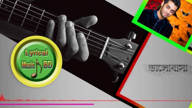 Tumi Je Ki Amar - HRIDOY KHAN 2019 - Bhalo Lage Na -Video Editing By: Md.Tohen Mollah смотреть онлайн