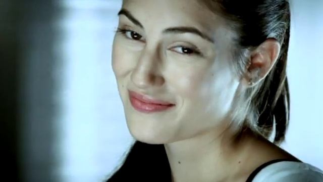 Head And Shoulders,directed By Ram Baruch.